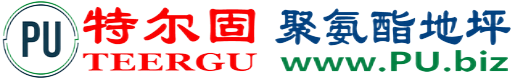 特尔固®曲靖聚氨酯地坪
